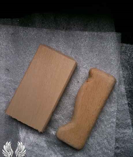 52-70560-easy homemade slingshot-1